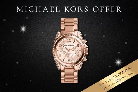 michael kors watch black friday|Michael Kors luggage clearance 2023.